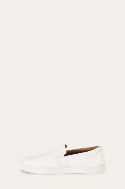 Frye Sneakers^Ivy Slip On