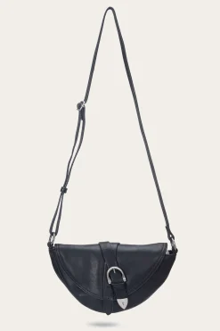 Frye Handbags^Jean Saddle Bag