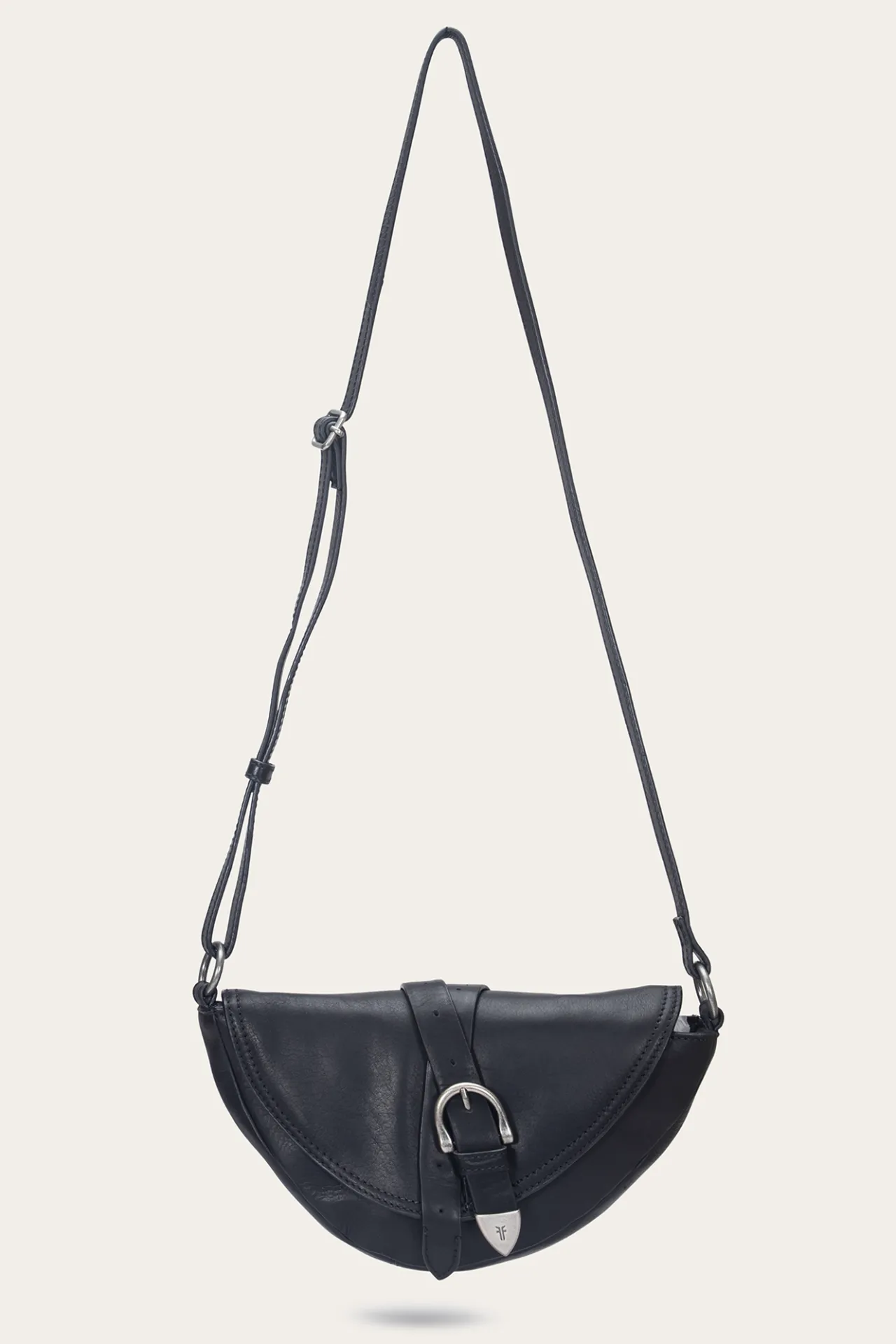 Frye Handbags^Jean Saddle Bag