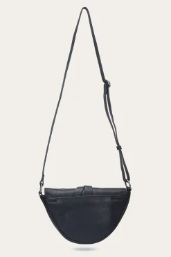 Frye Handbags^Jean Saddle Bag