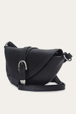 Frye Handbags^Jean Saddle Bag