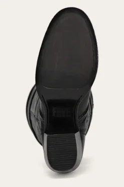 Frye Boots^Jean Tall Pull On