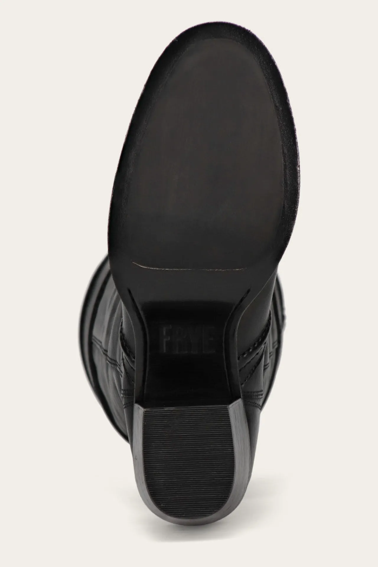 Frye Boots^Jean Tall Pull On