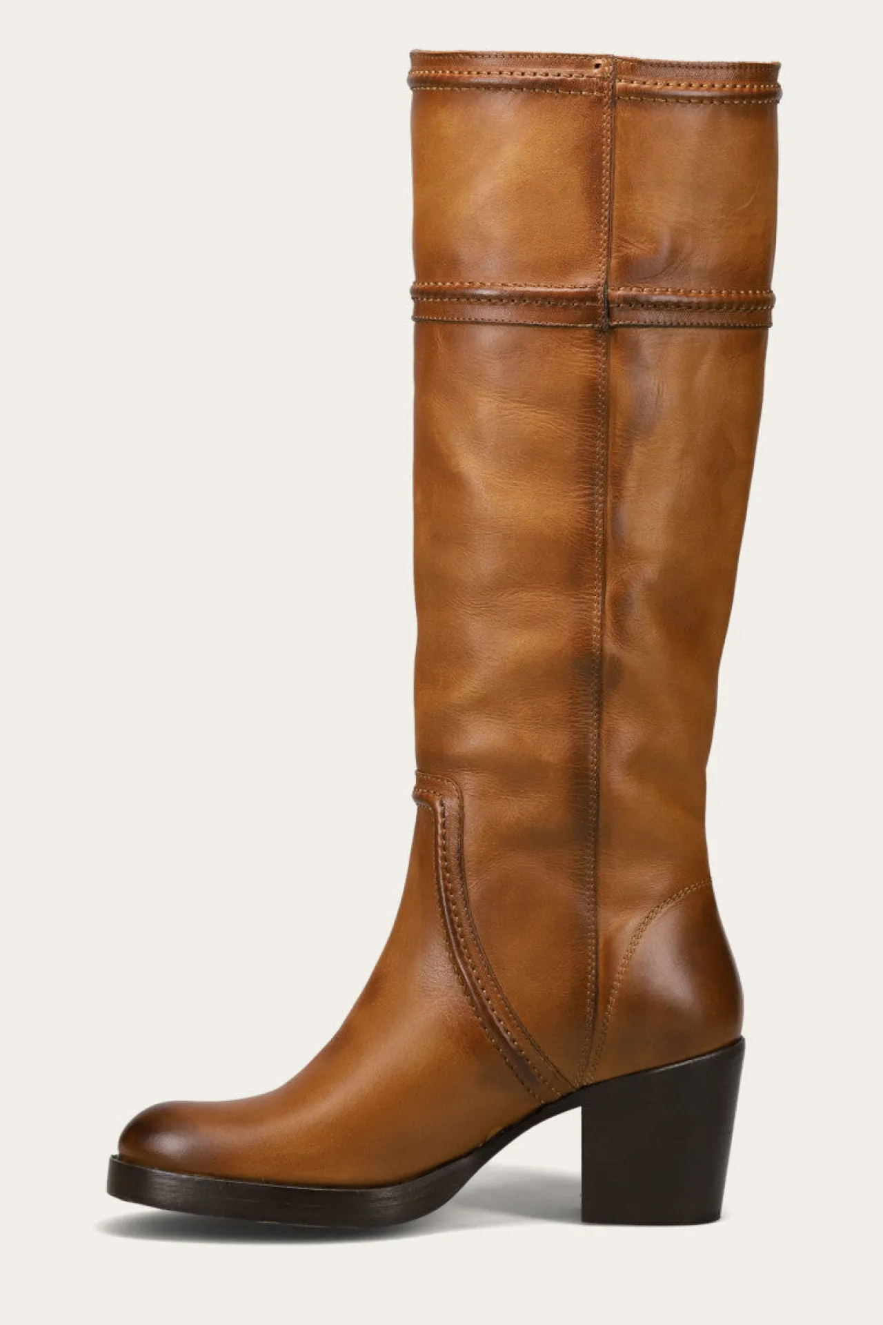 Frye Boots^Jean Tall Pull On