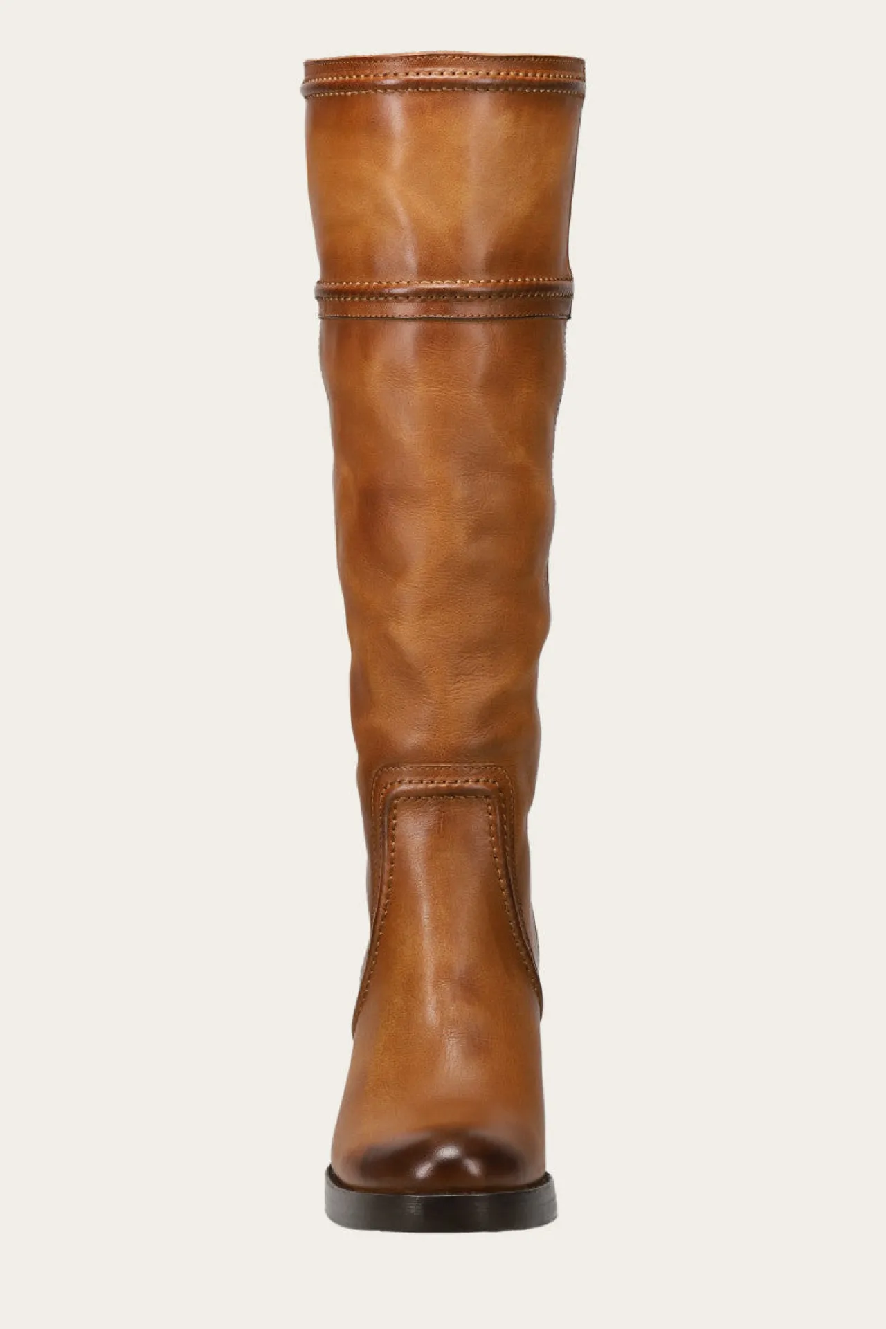Frye Boots^Jean Tall Pull On