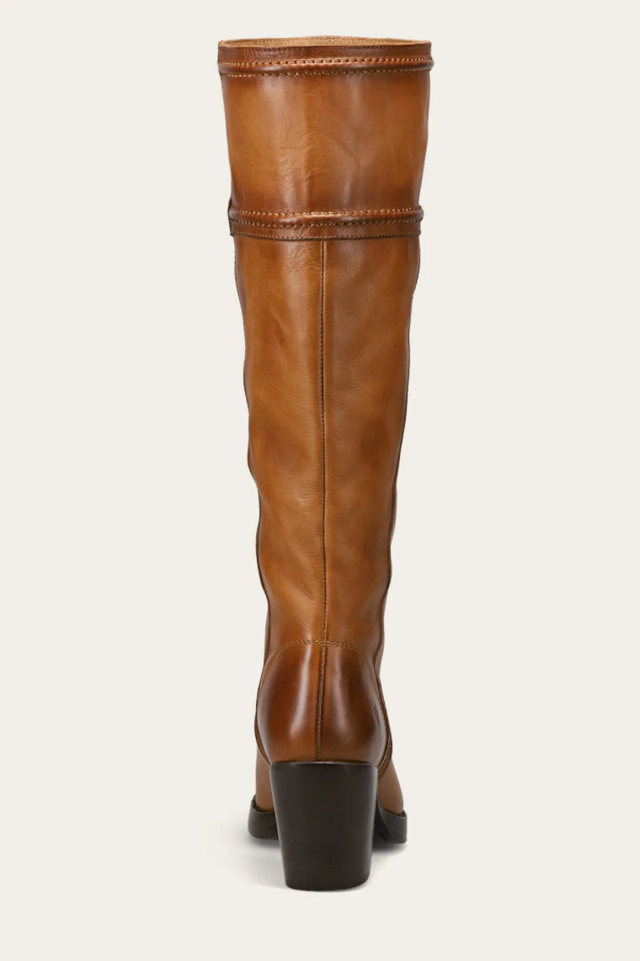 Frye Boots^Jean Tall Pull On