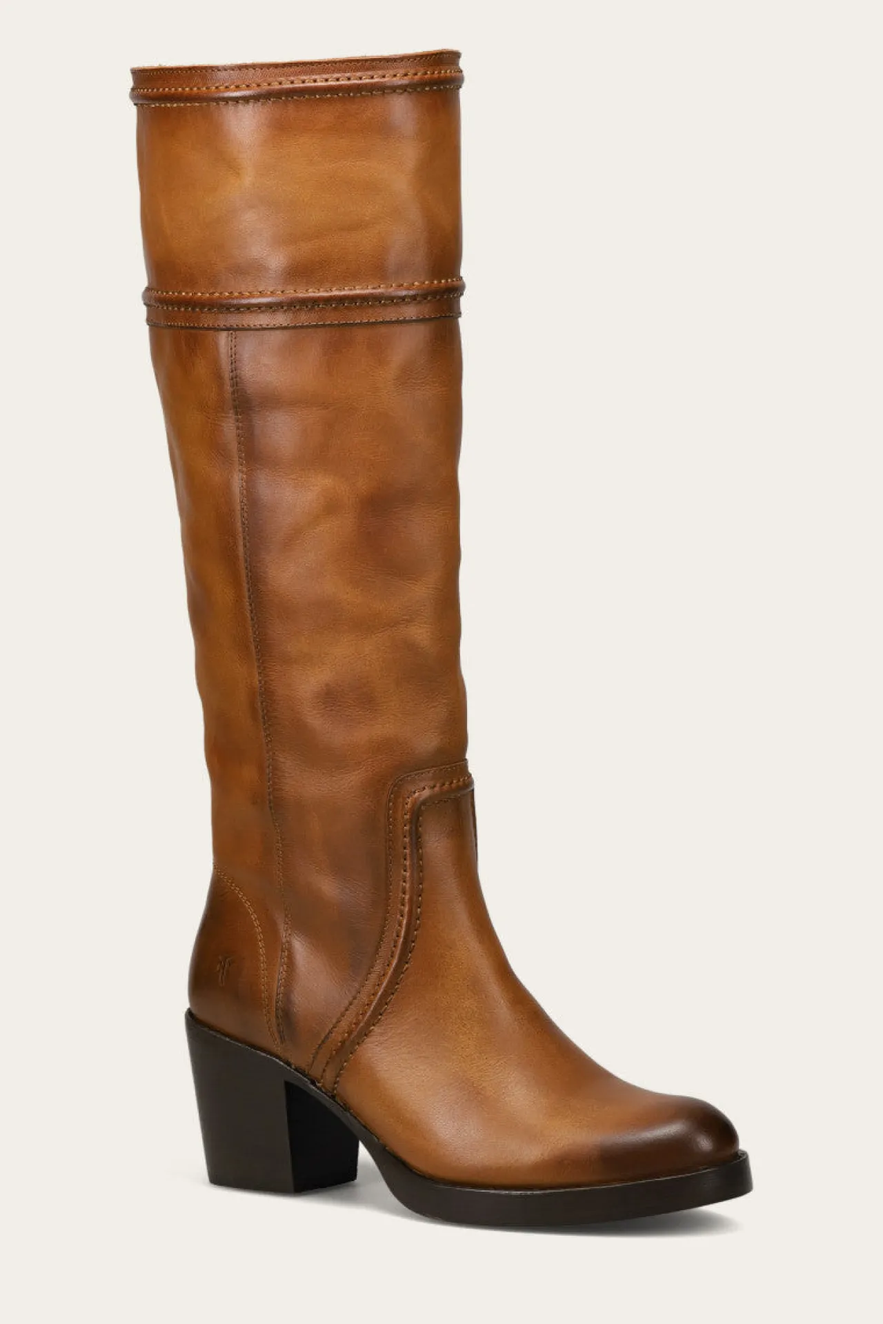 Frye Boots^Jean Tall Pull On