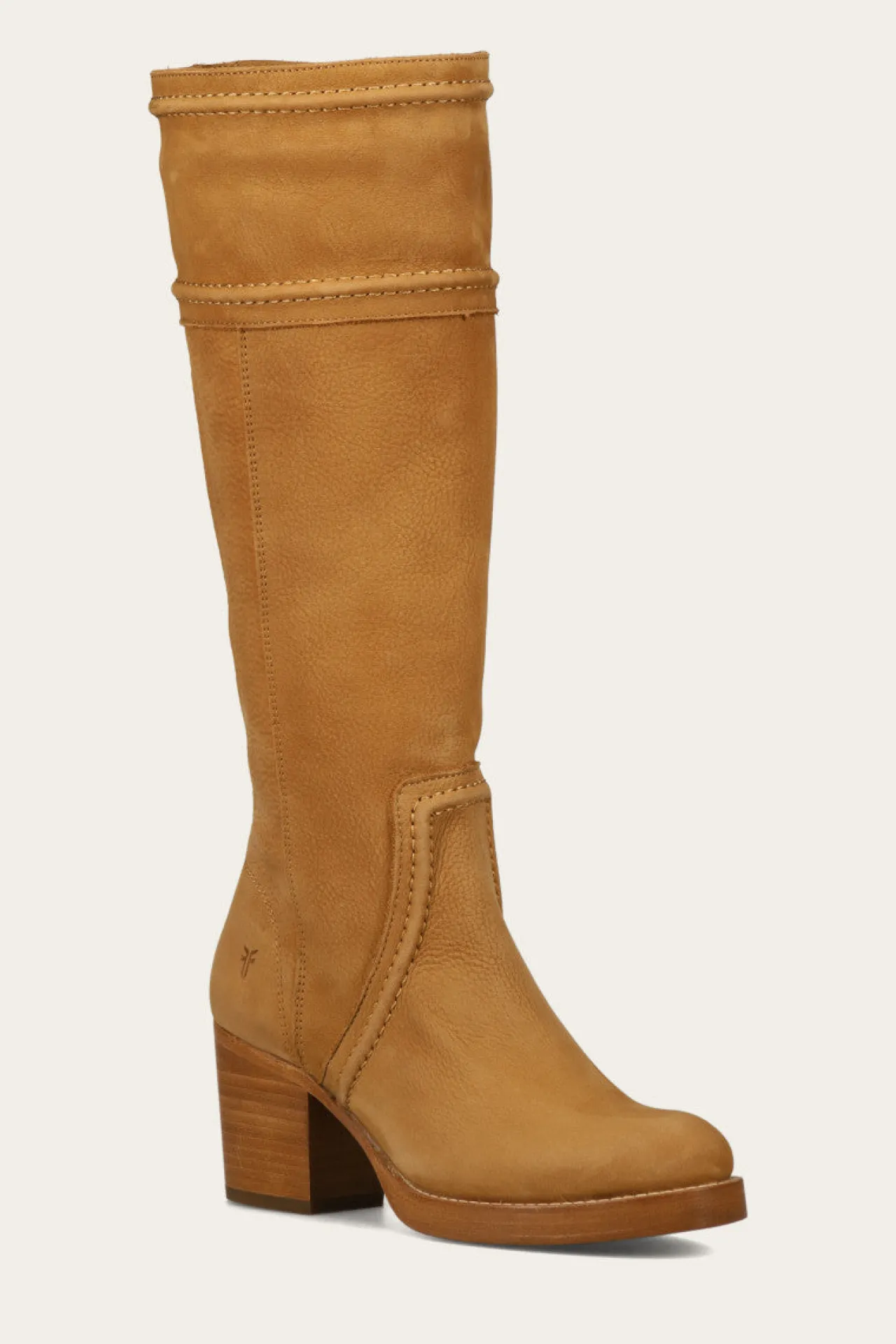 Frye Boots^Jean Tall Pull On