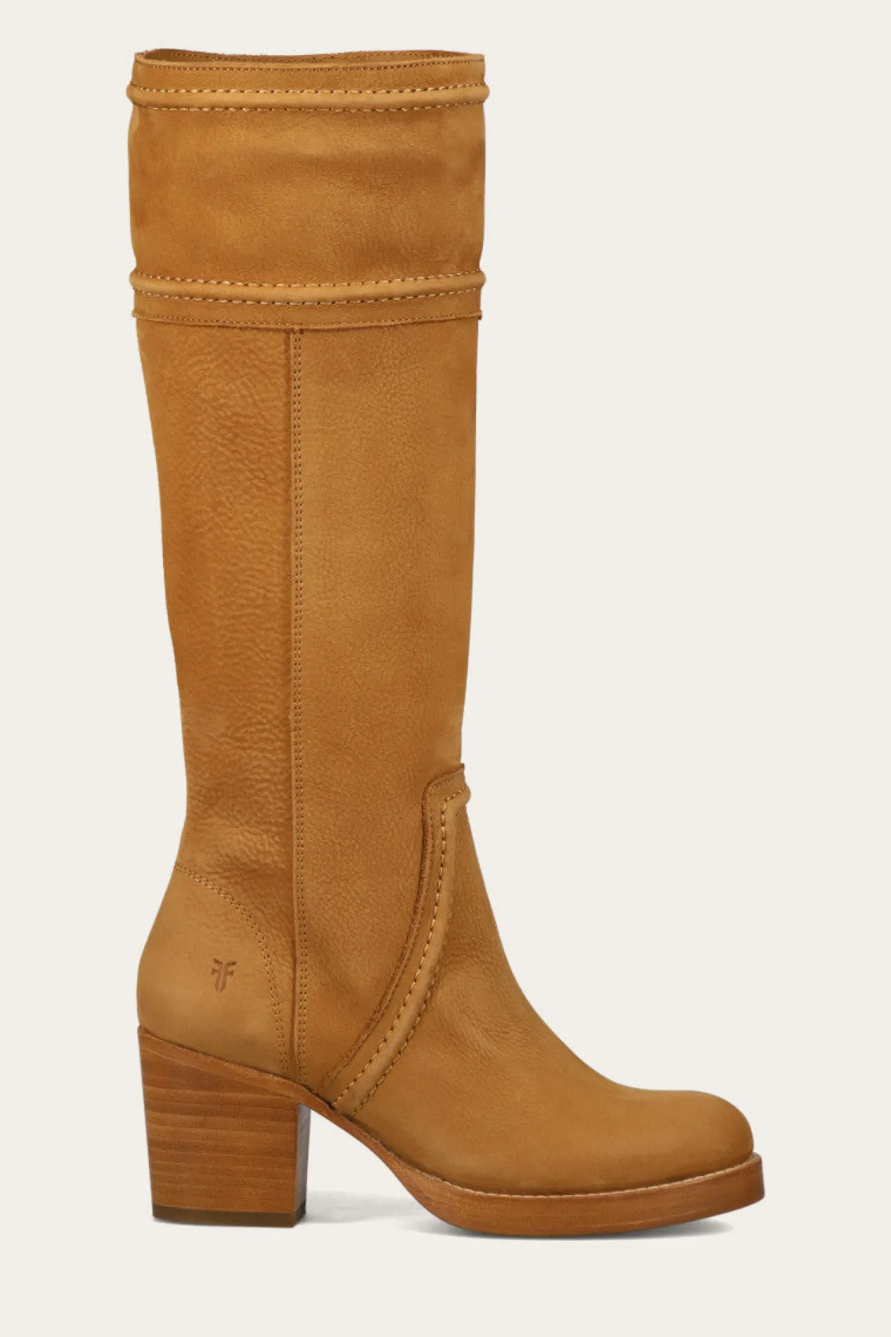 Frye Boots^Jean Tall Pull On