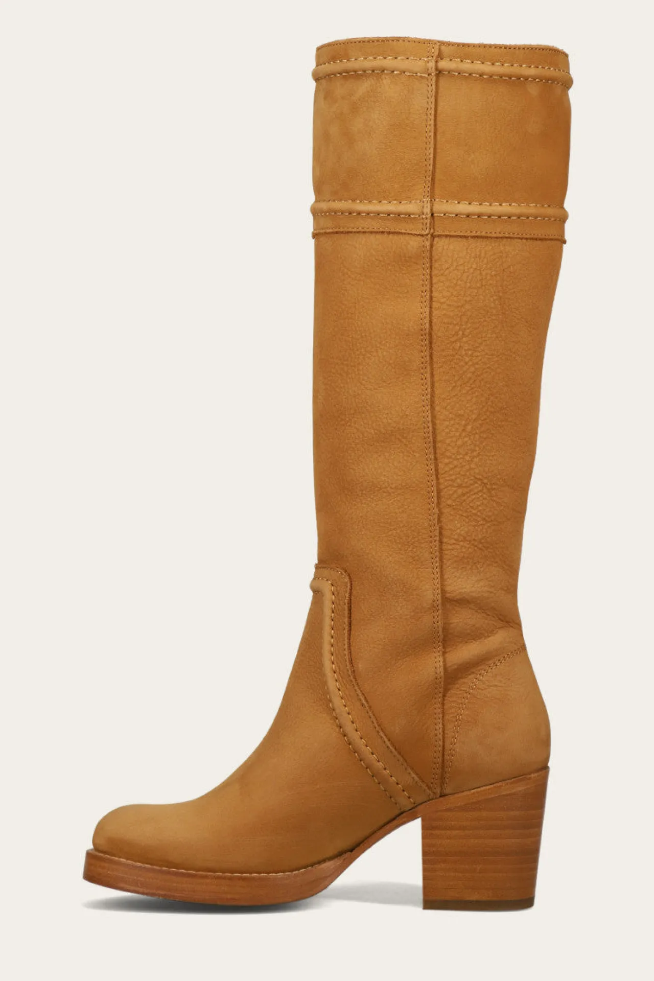 Frye Boots^Jean Tall Pull On