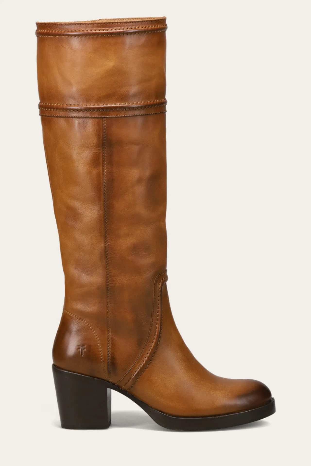 Frye Boots^Jean Tall Pull On