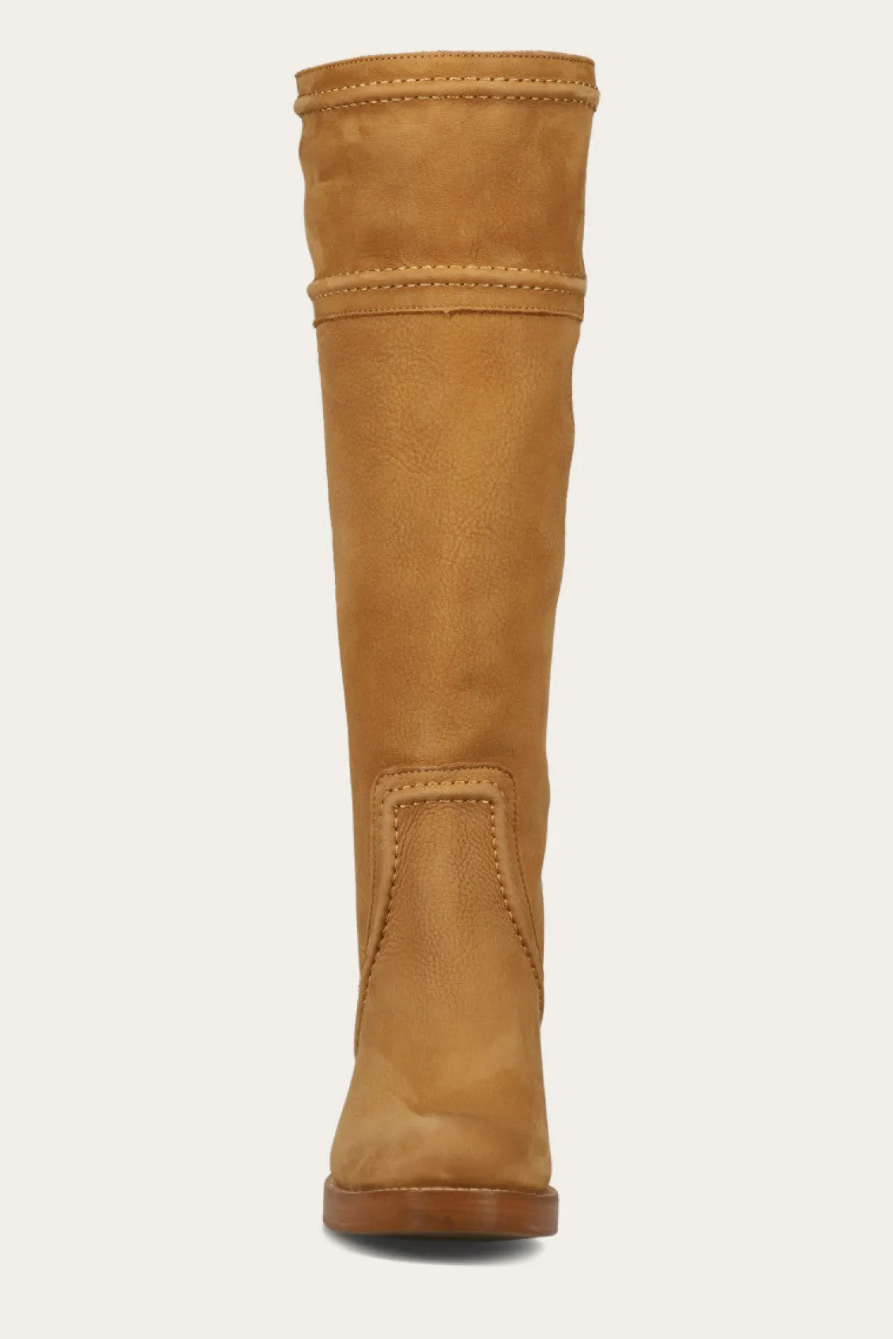Frye Boots^Jean Tall Pull On