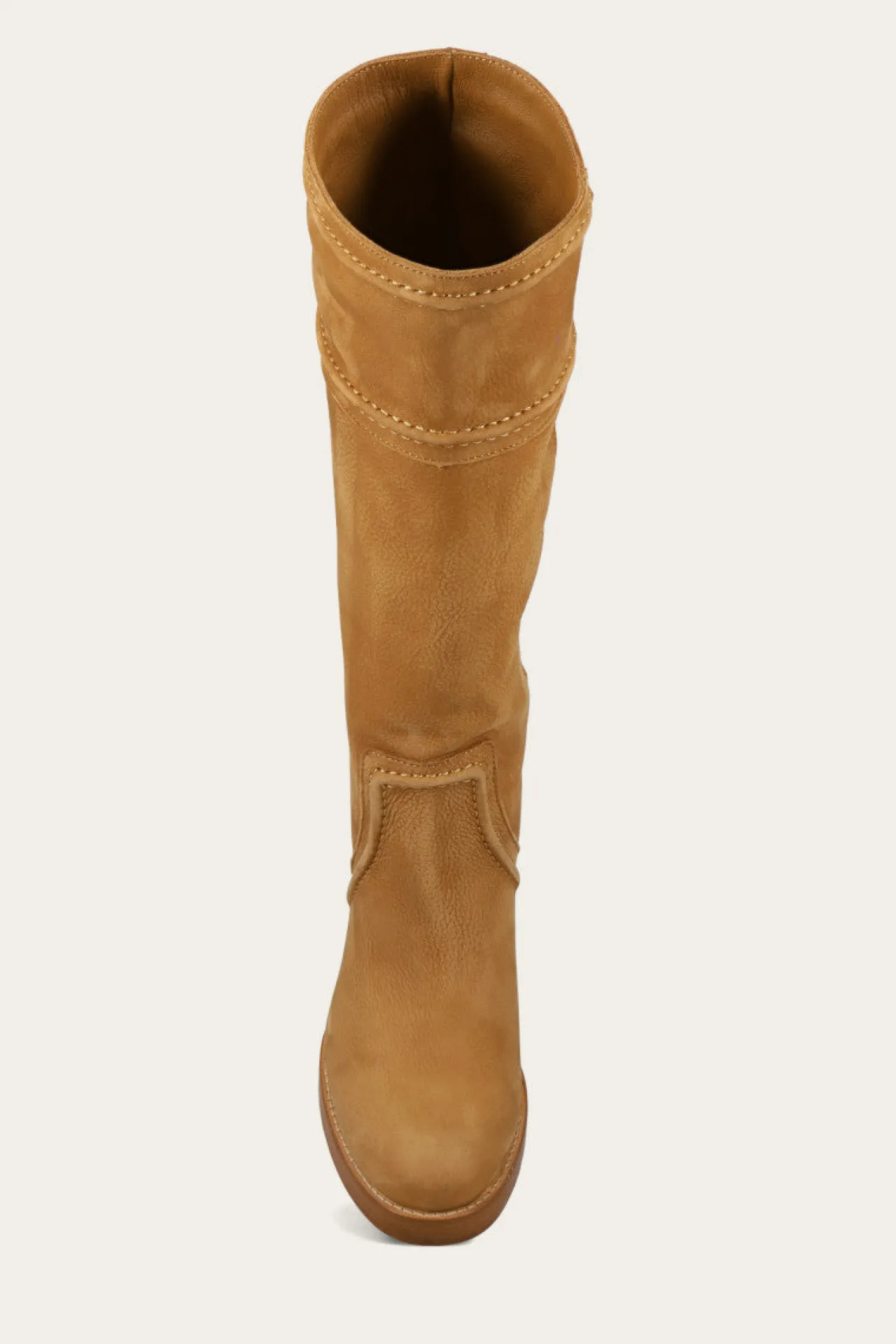 Frye Boots^Jean Tall Pull On
