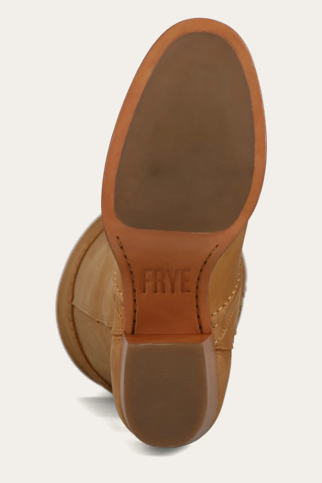 Frye Boots^Jean Tall Pull On