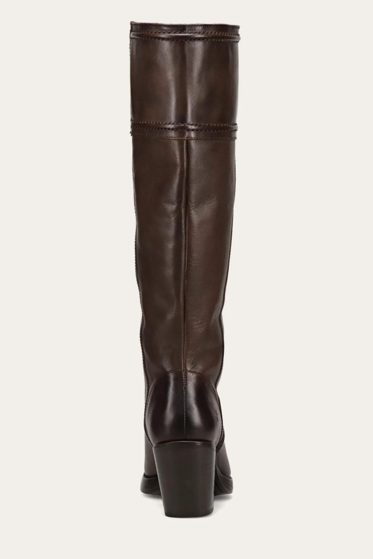 Frye Boots^Jean Tall Pull On