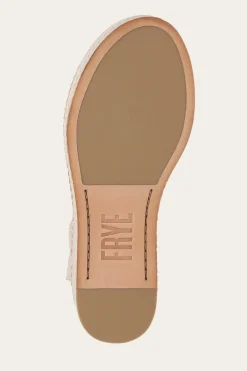 Frye Sandals^Joy Ankle Strap Platform Sandal