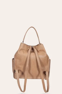 Frye Handbags^Joy Convertible Backpack