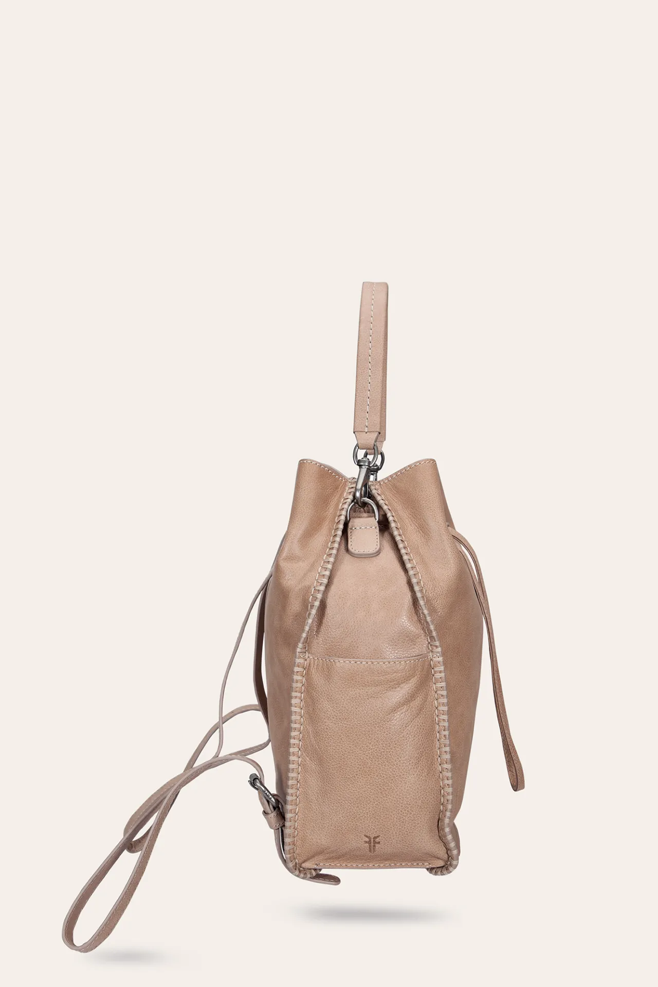 Frye Handbags^Joy Convertible Backpack