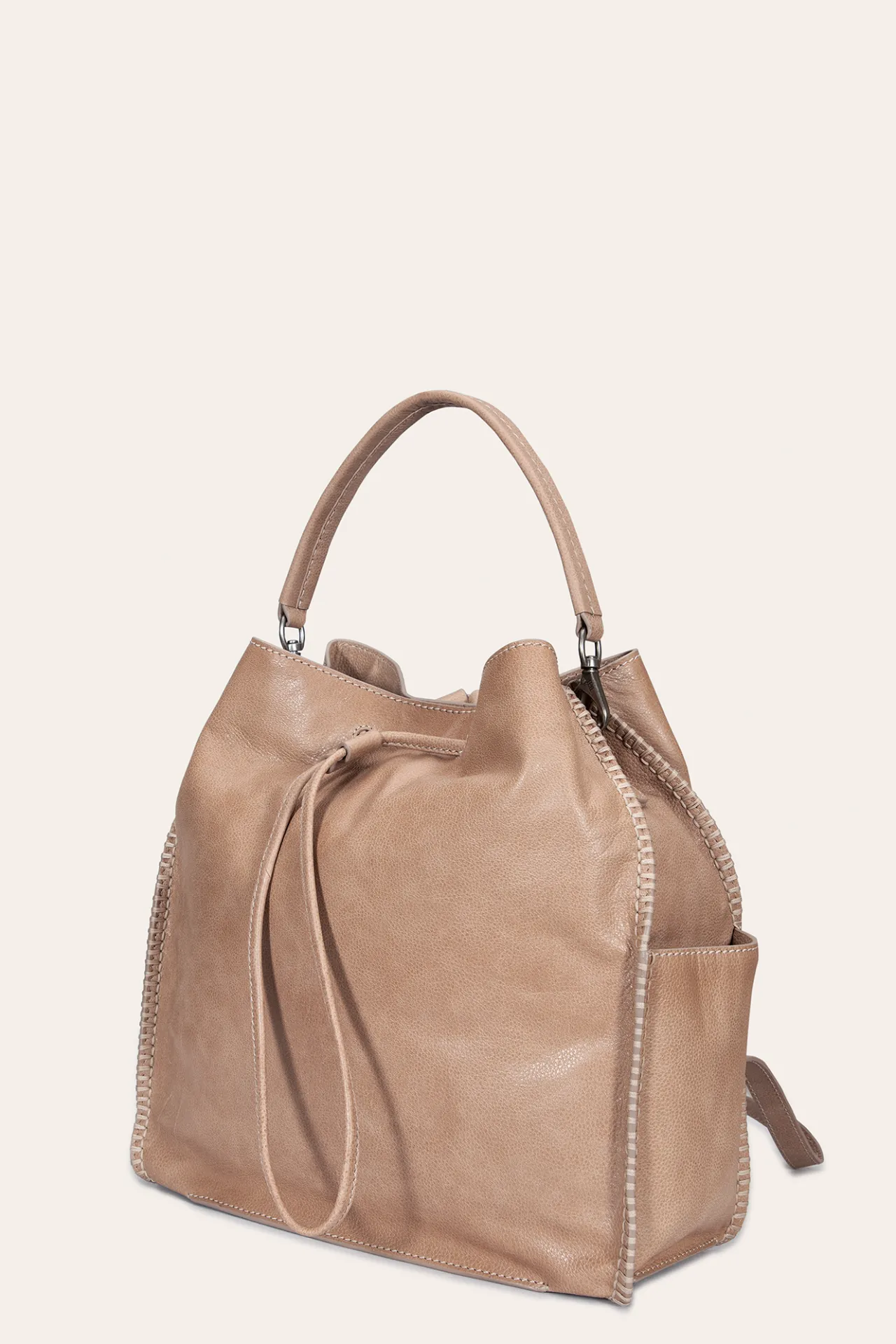Frye Handbags^Joy Convertible Backpack