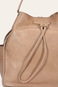 Frye Handbags^Joy Convertible Backpack