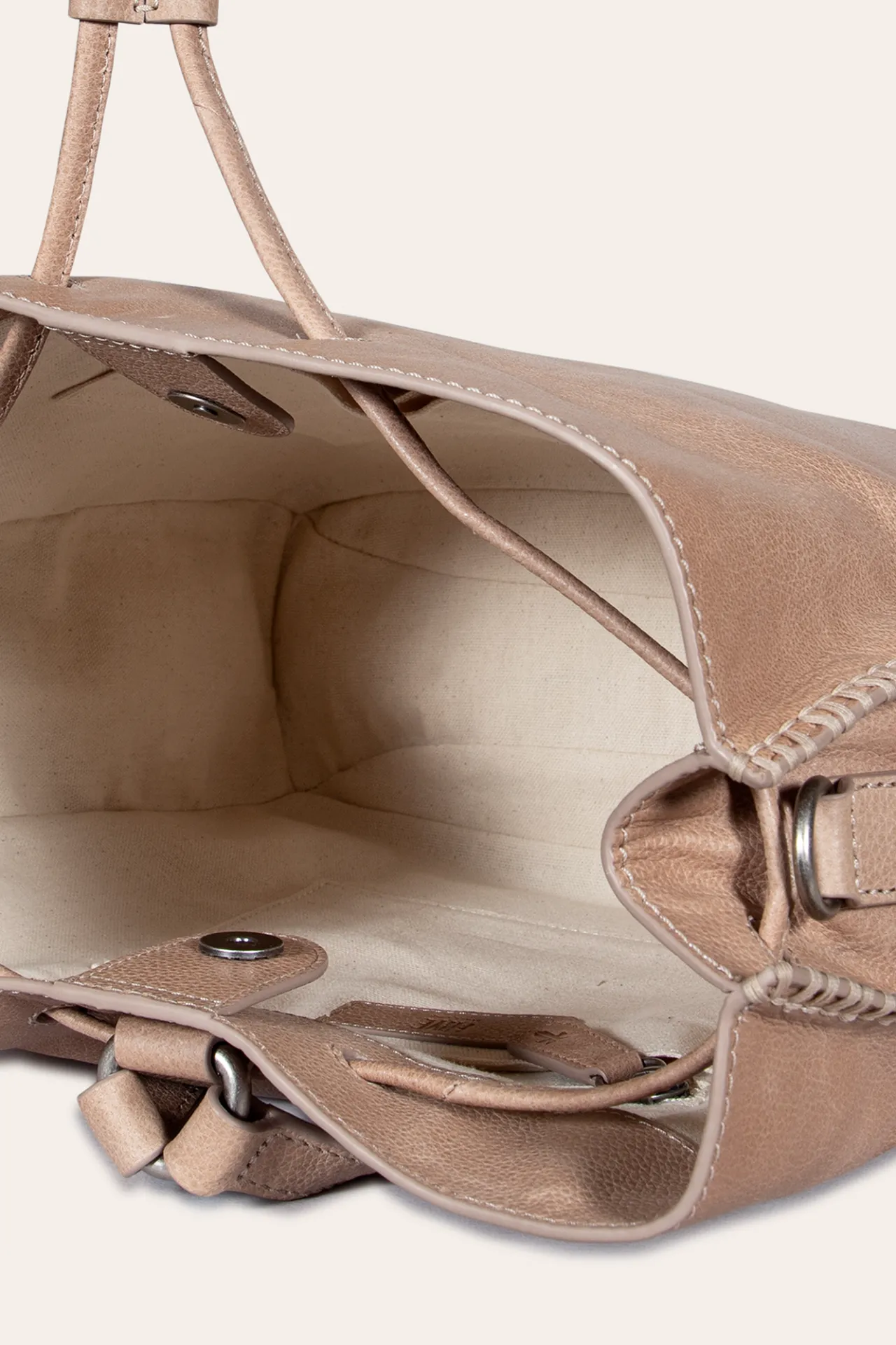 Frye Handbags^Joy Convertible Backpack