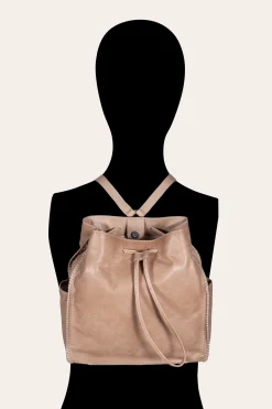 Frye Handbags^Joy Convertible Backpack