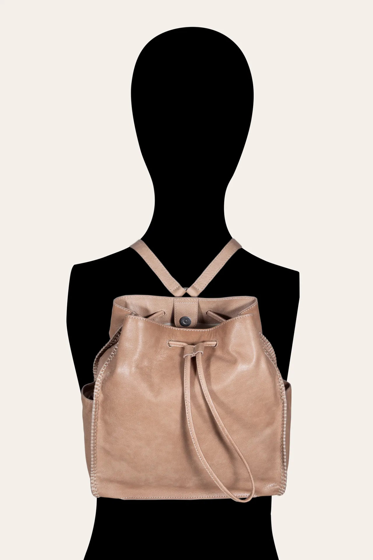 Frye Handbags^Joy Convertible Backpack