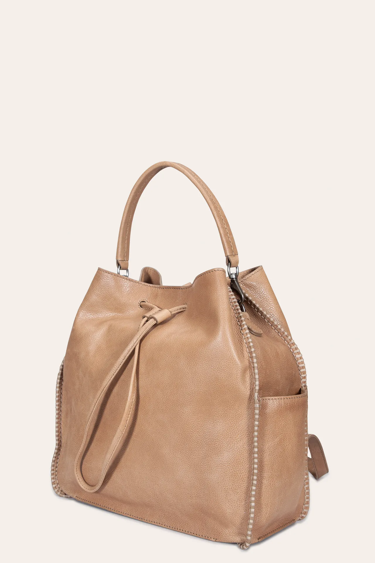 Frye Handbags^Joy Convertible Backpack