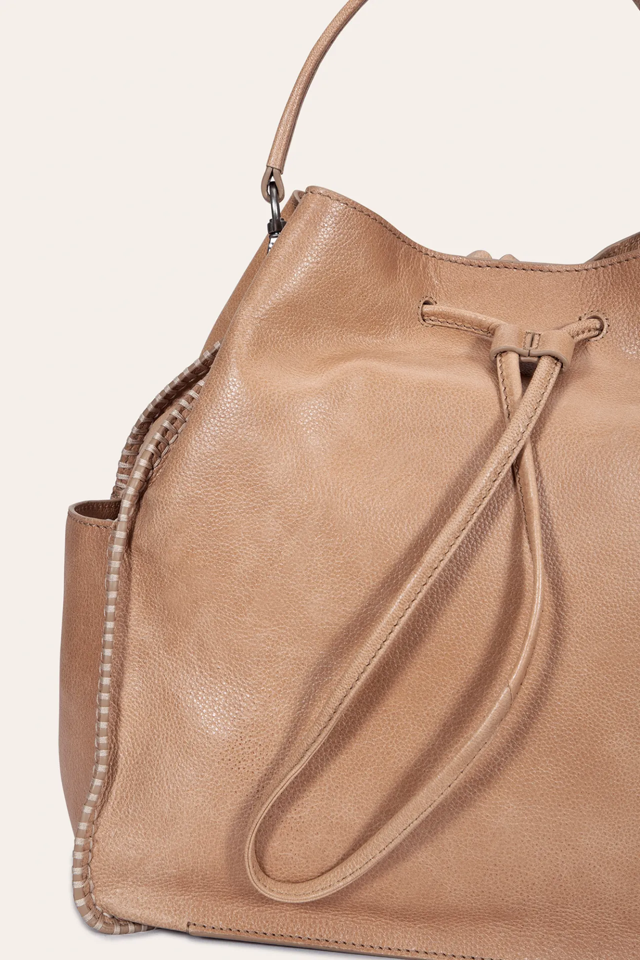 Frye Handbags^Joy Convertible Backpack