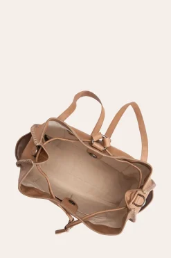 Frye Handbags^Joy Convertible Backpack