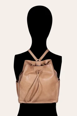 Frye Handbags^Joy Convertible Backpack