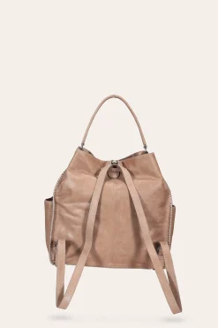 Frye Handbags^Joy Convertible Backpack