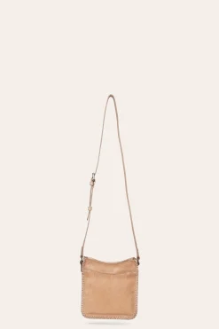 Frye Handbags^Joy Crossbody