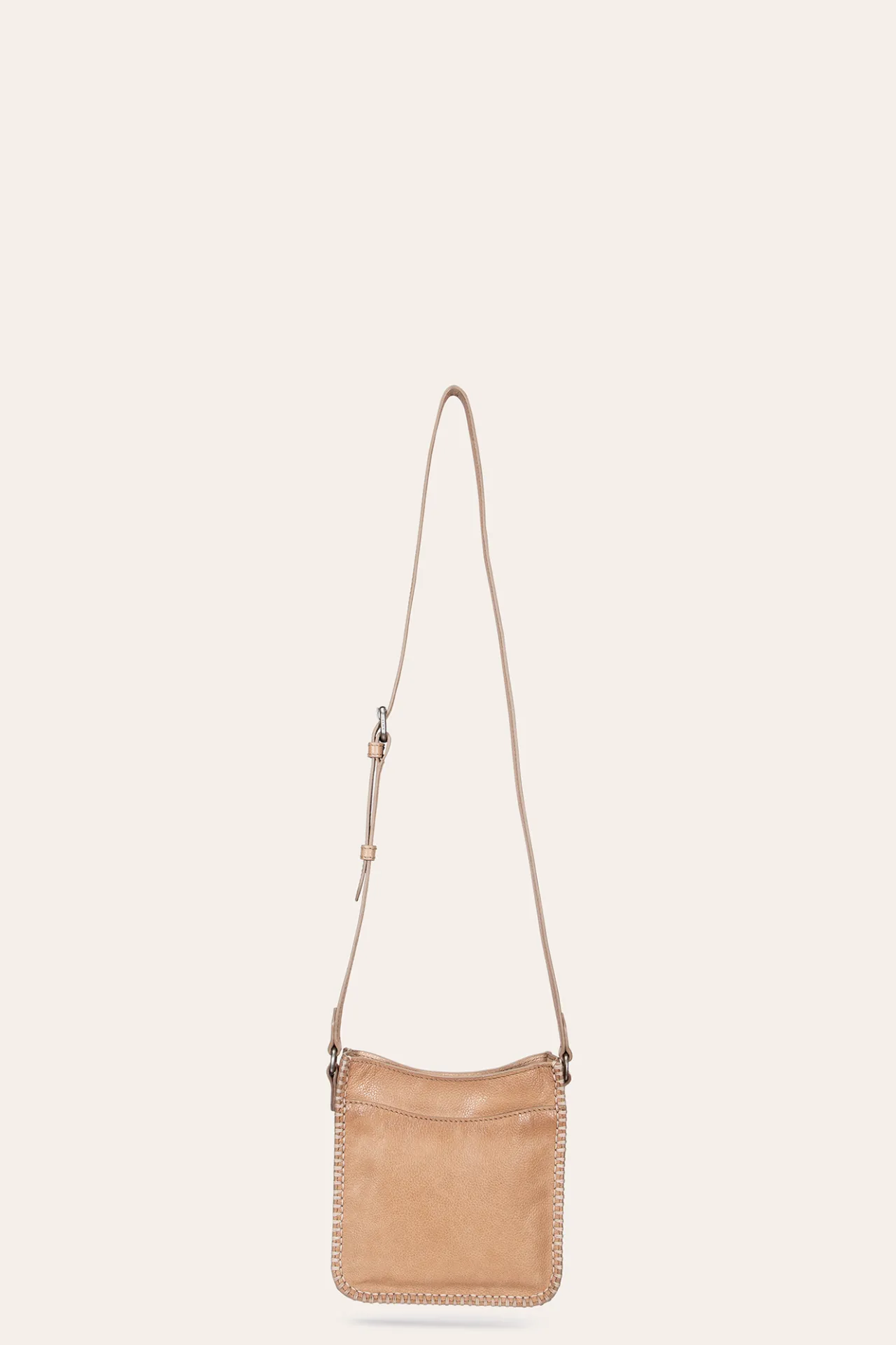 Frye Handbags^Joy Crossbody