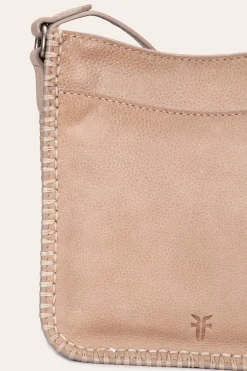Frye Handbags^Joy Crossbody