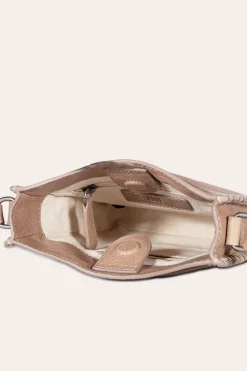 Frye Handbags^Joy Crossbody