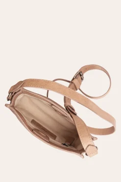 Frye Handbags^Joy Crossbody