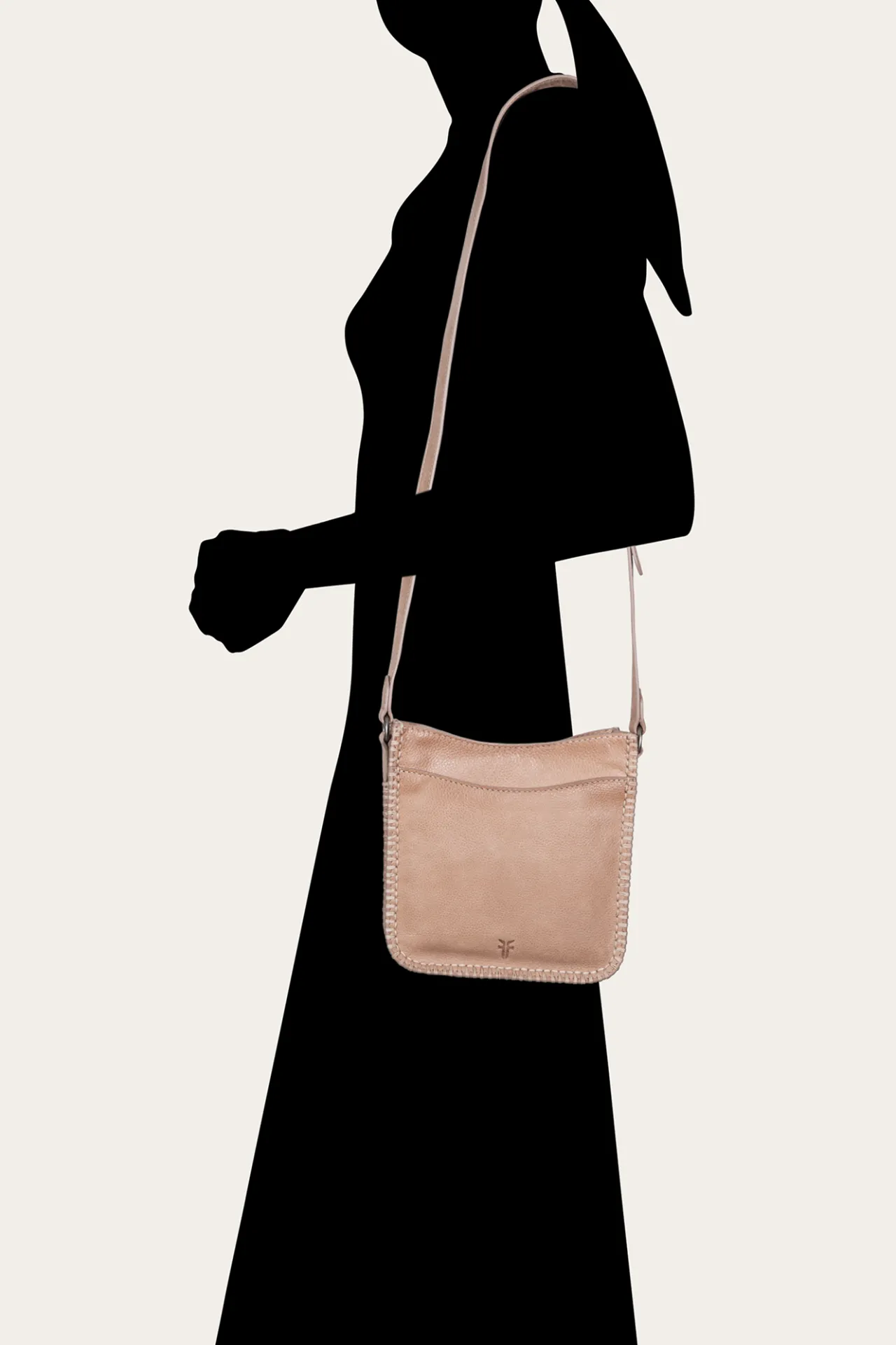 Frye Handbags^Joy Crossbody