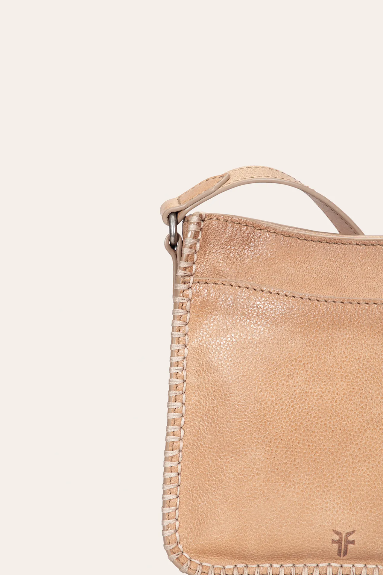 Frye Handbags^Joy Crossbody