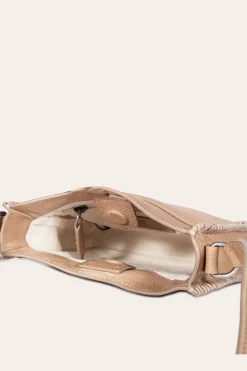 Frye Handbags^Joy Crossbody