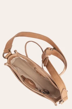 Frye Handbags^Joy Crossbody