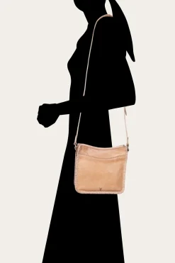 Frye Handbags^Joy Crossbody