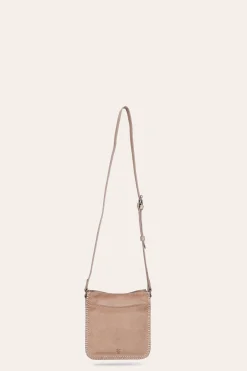 Frye Handbags^Joy Crossbody