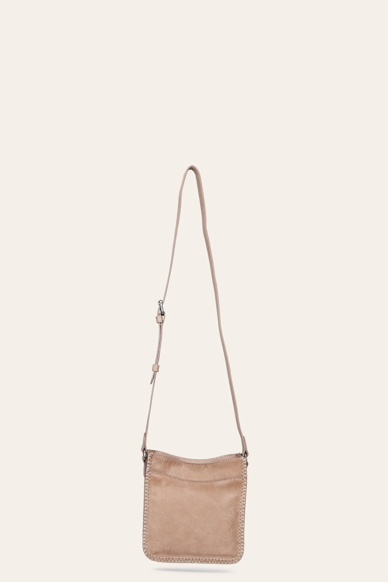 Frye Handbags^Joy Crossbody
