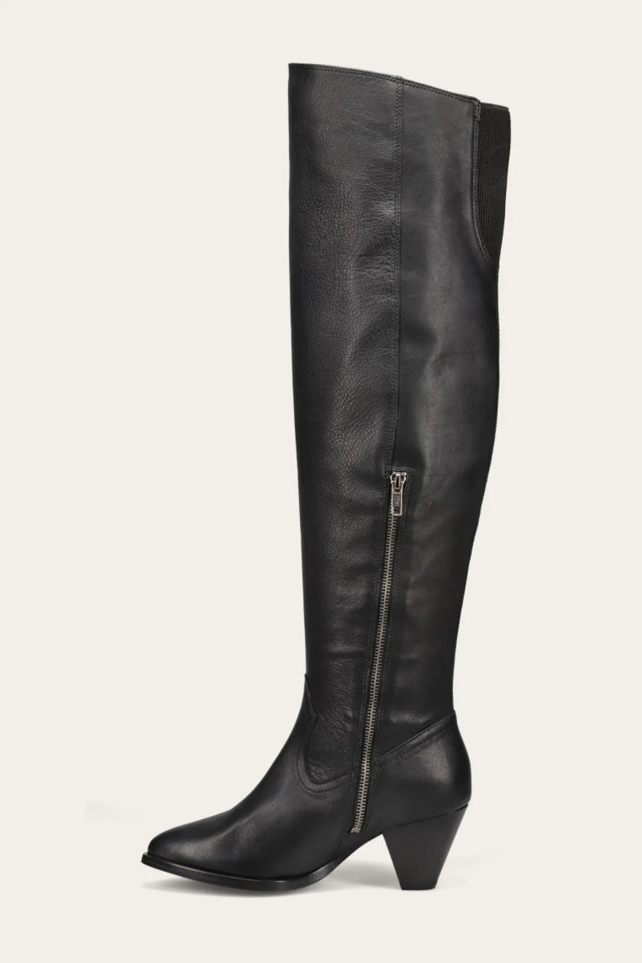 Frye Boots^June Over The Knee Boot