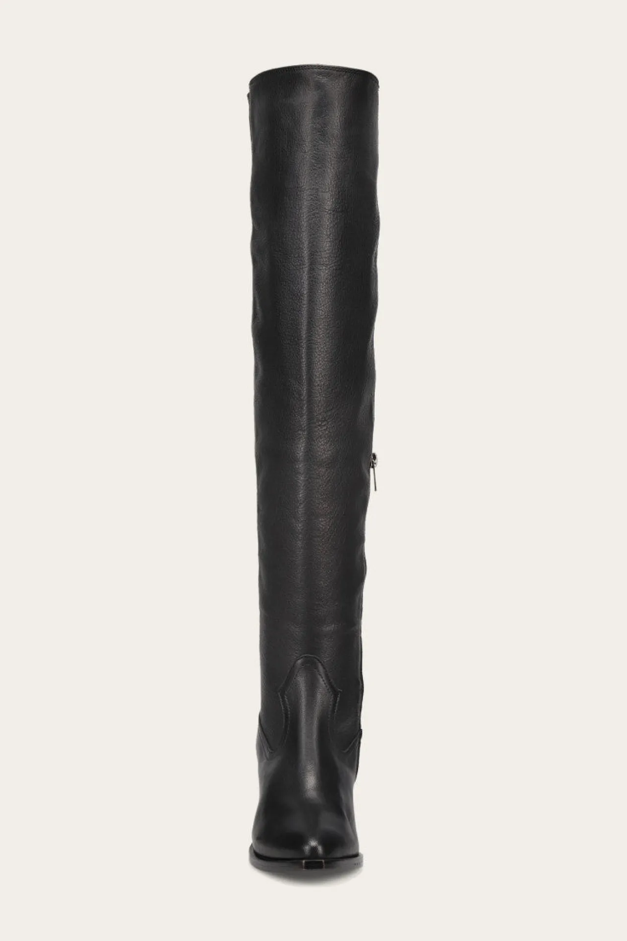 Frye Boots^June Over The Knee Boot