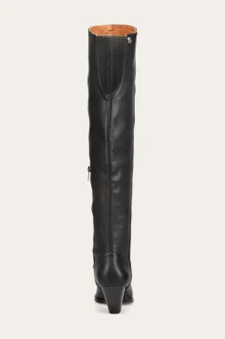 Frye Boots^June Over The Knee Boot