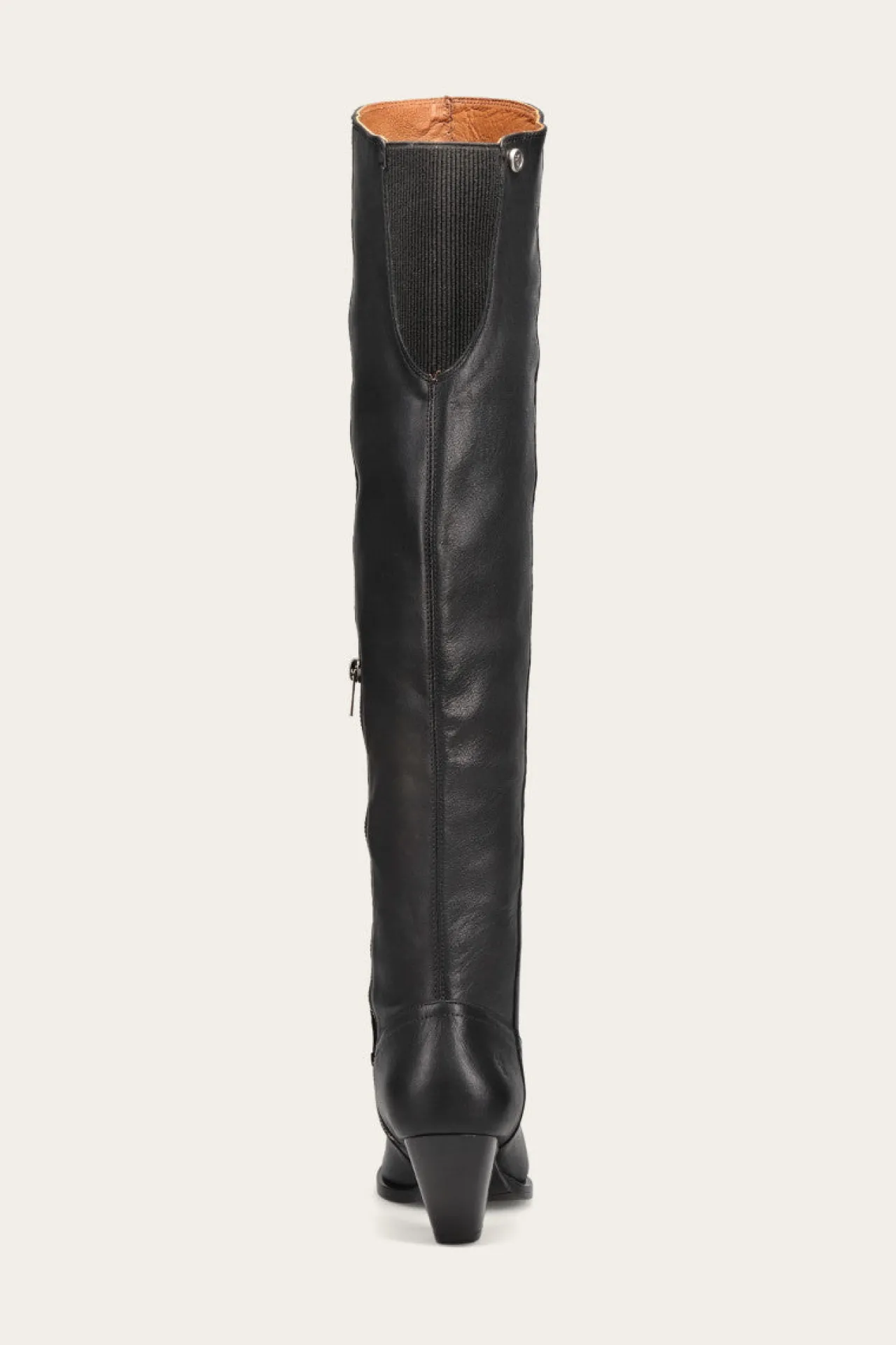 Frye Boots^June Over The Knee Boot