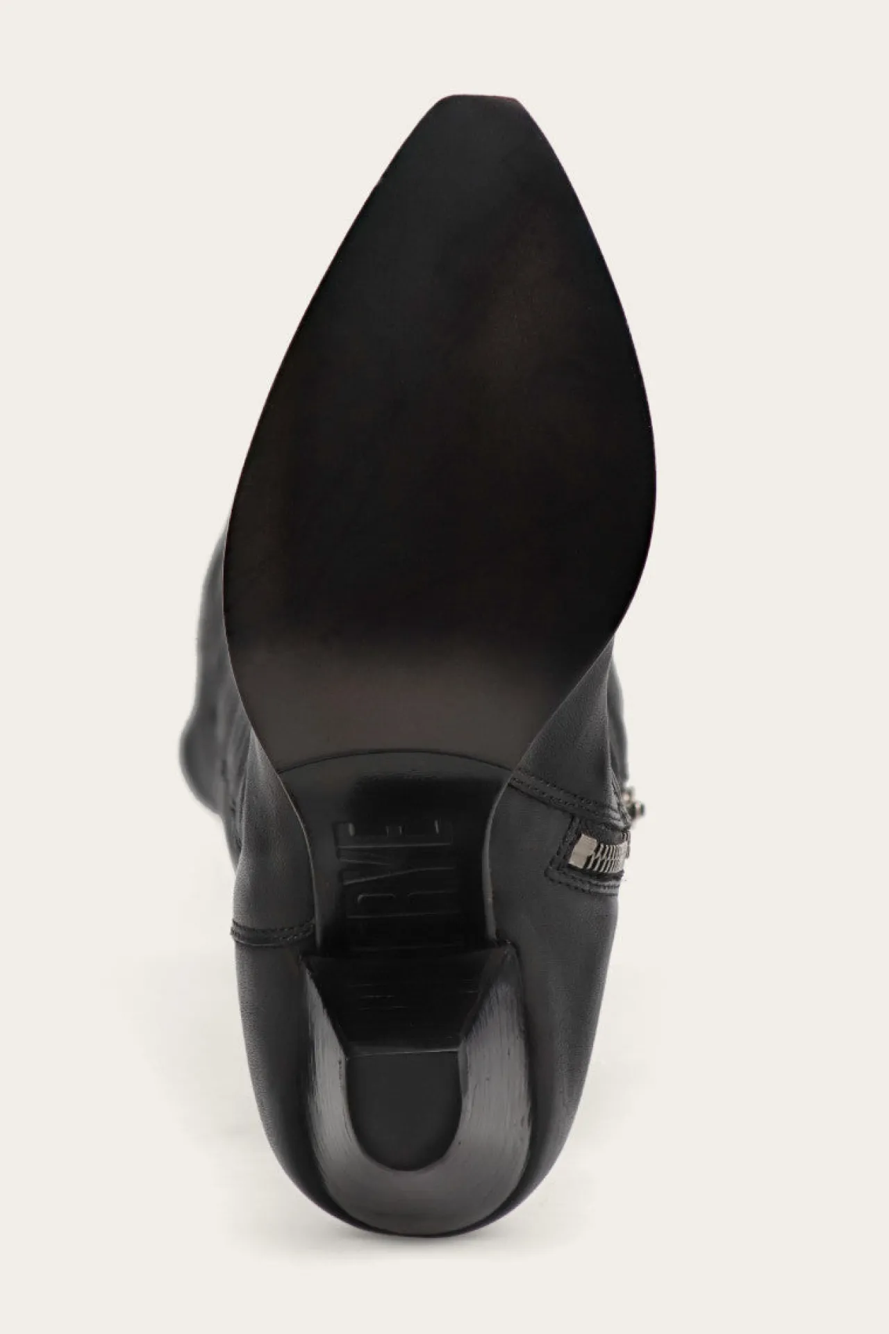 Frye Boots^June Over The Knee Boot