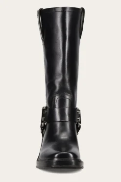 Frye Boots^Kate Harness